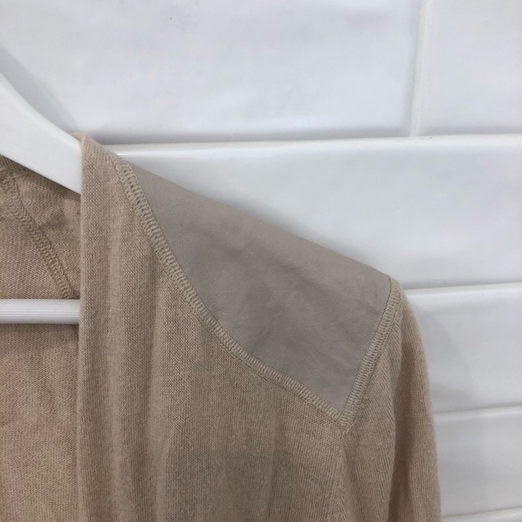 TWELFTH Street by Cynthia Vincent Cardigan - Picture 7 of 8